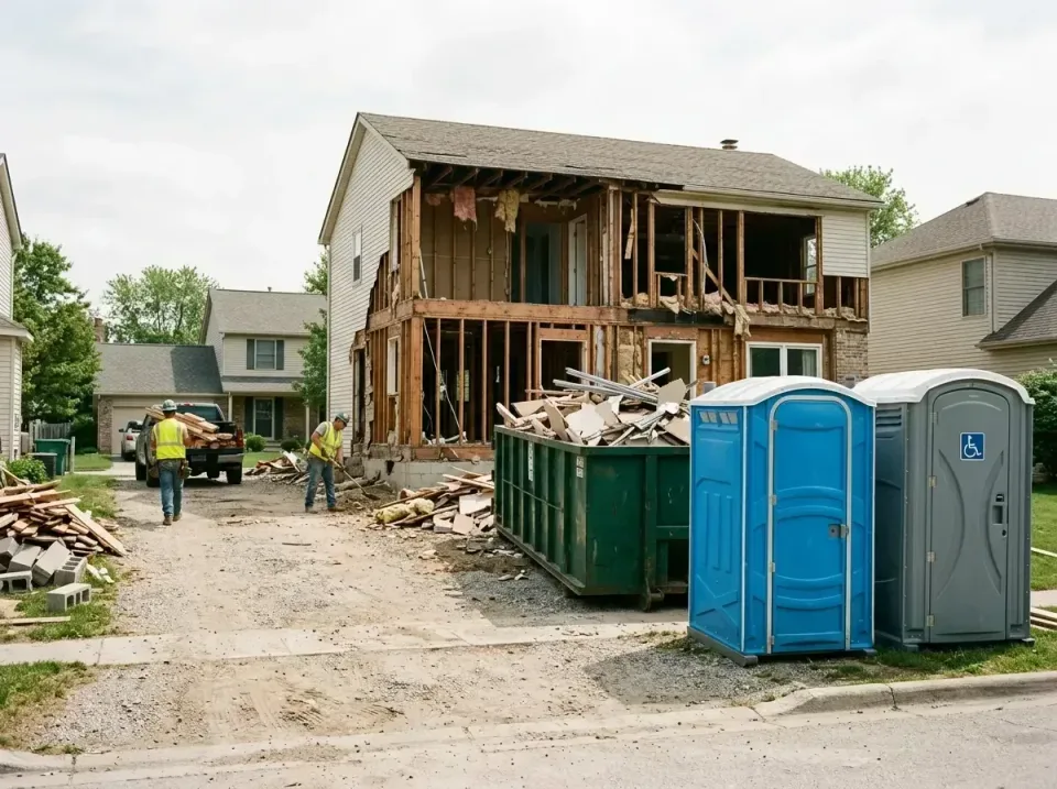 home-renovation-demolition-sit-010 — frequently asked questions, Portable Toilet & Dumpsters Rental in Pocono Woodland Lakes…